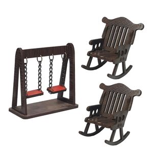 ماکت کد b608 مجموعه 3 عددی