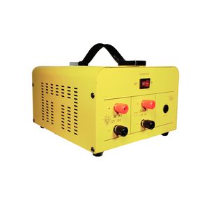 مبدل برق خورشیدی مدل sh_220 ظرفیت 1.4 کیلووات