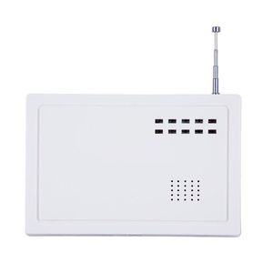 مبدل سنسور بی‌سیم به سیمی مدل rcm 286