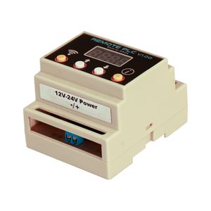 مبدل مدباس گادا مدل remote plcv1.0
