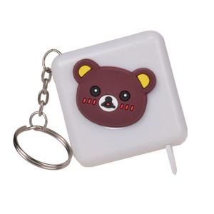 متر 1.5 متری مدل bear