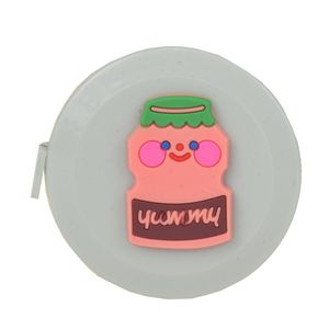 متر 1.5 متری مدل yummy