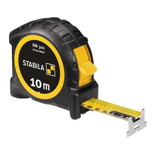 متر 10 متری استبیلا مدل bm 300