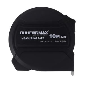 متر 10 متری دوهنگ مکس مدل dh 1010 10