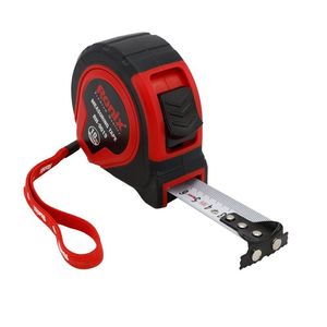 متر 10 متری رونیکس مدل r9019h