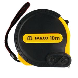 متر 10 متری فارکو مدل pa 2251