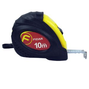 متر 10 متری فيدار مدل pa 2188