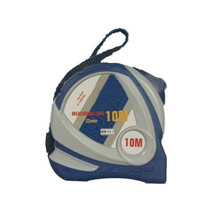 متر 10 متری مدل  a+