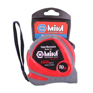 متر 10 متری میکا مدل m35 10
