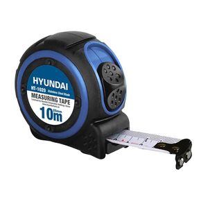 متر 10 متری هیوندای مدل ht 1020