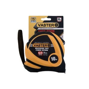 متر 10 متری واستر مدل g3 25 10mm