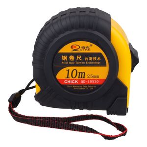 متر 10 متری چیک مدل qk 10530