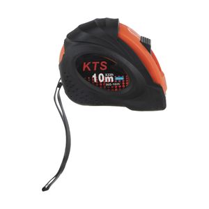 متر 10 متری کا تی اس مدل 36g 1025