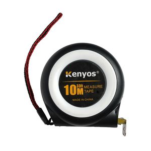 متر 10 متری کنیوس مدل k10