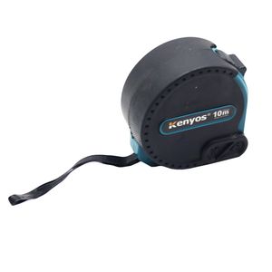 متر 10 متری کنیوس مدل yp 10m_25mm