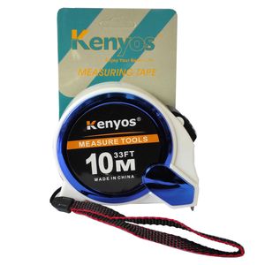 متر 10 متری کنیوش مدل k 10