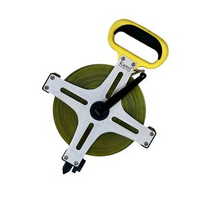 متر 100 متری کمل مدل pro type