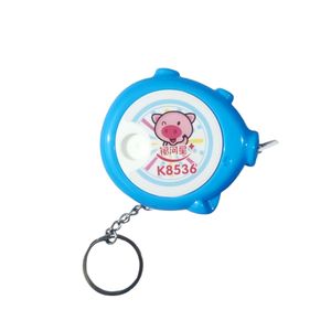 متر 1_5  متری مدل k8536 طرح خوک