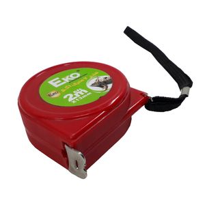 متر 2 متری اکو مدل b 1