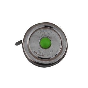 متر 2 متری اکو مدل gm