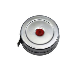 متر 2 متری تاپرول مدل yp felez 231 2m