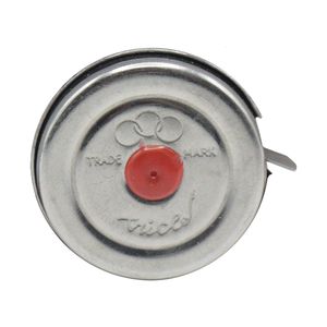 متر 2 متری تاپرول مدل فلزی کد yp 231 2m
