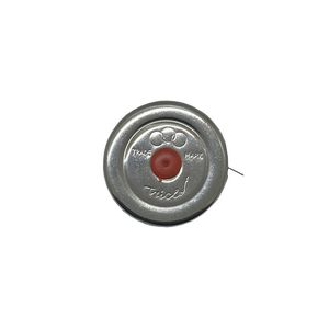 متر 2 متری تریکل مدل 3d