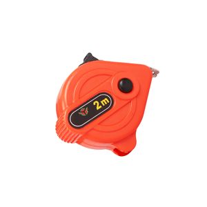 متر 2 متری مدل m200