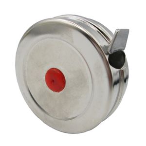 متر 2 متری کد m 9