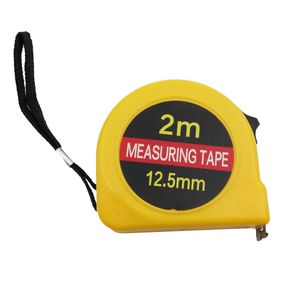 متر 2 متری کد m2