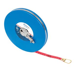 متر 20 متری استارمکس مدل smm 110020tc