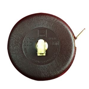 متر 20 متری بوجان چی  کد 21