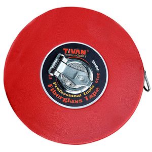متر 20 متری تیوان مدل ht   002020