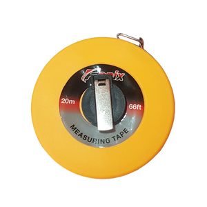 متر 20 متری فونیکس مدل f20m