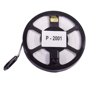 متر 20 متری مدل p 2001