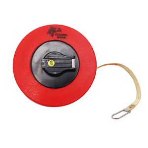 متر 20 متری مدل کمل کد yp m020