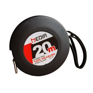 متر 20 متری مدیا مدل at 0140