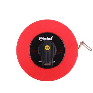 متر 20 متری میکا مدل m37 20