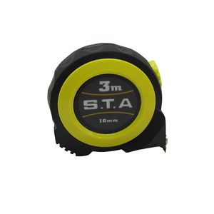 متر 3 متری اس تی آ مدل s3