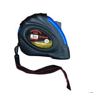 متر 3 متری اورجینال مدل s2 50