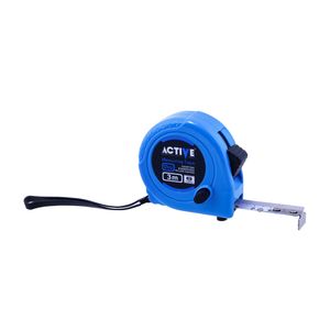 متر 3 متری اکتیو تولز مدل ac 6316