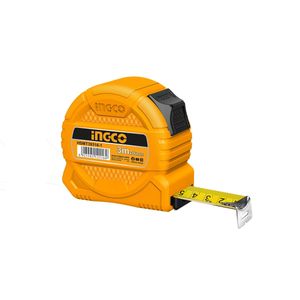 متر 3 متری اینکو مدل hsmt39316 1