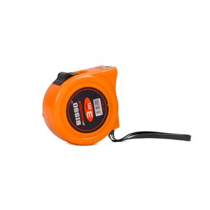 متر 3 متری بیسو مدل b32 3016