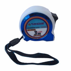 متر 3 متری تندیس مدل tt 2070