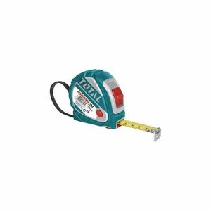 متر 3 متری توتال مدل  tmt126031
