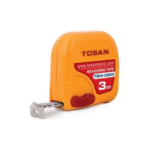 متر 3 متری توسن کد tn0049
