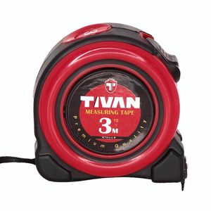 متر 3 متری تیوان مدل mma tu w3m