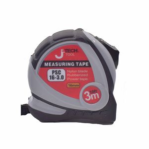 متر 3 متری جتک مدل j3016