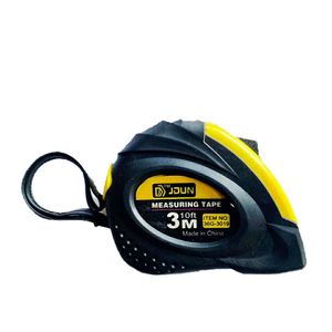 متر 3 متری جیدون مدل 36g 3019