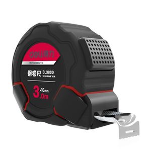 متر 3 متری دلی مدل dl3800